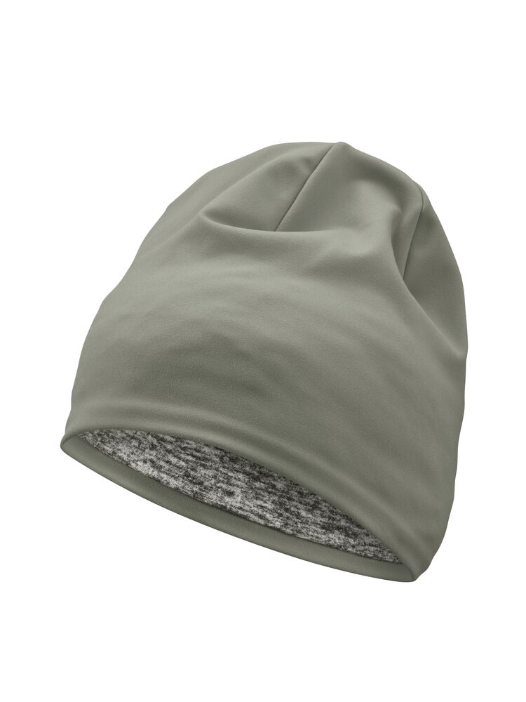 Essence Thermal Ponytail Hat