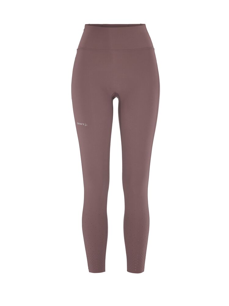 Hypervent Tights W