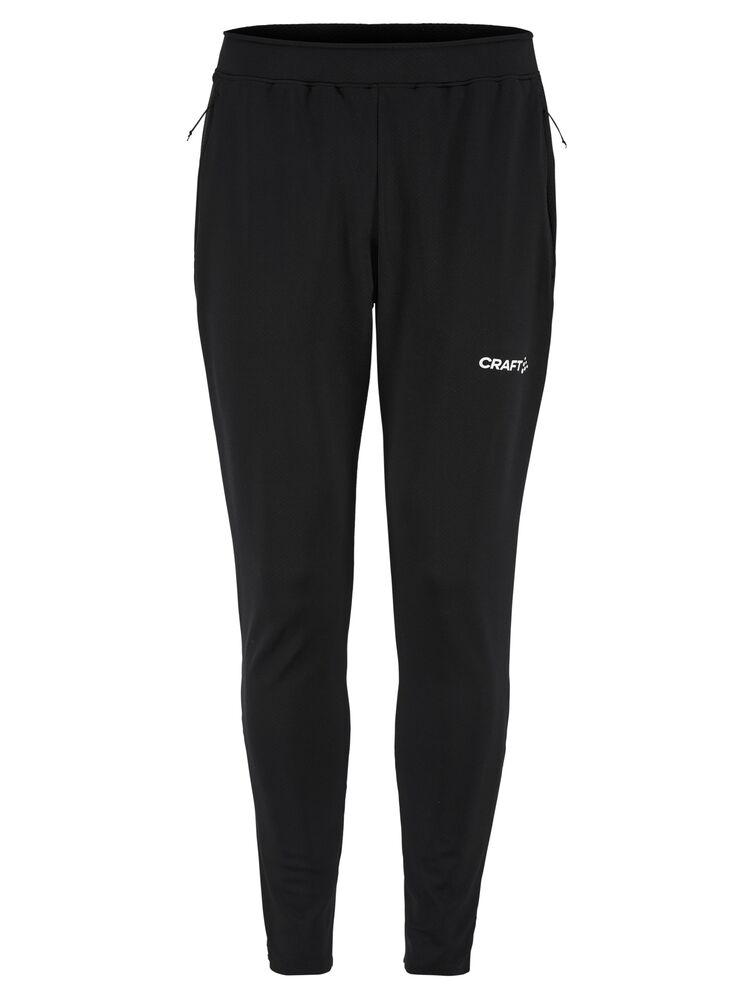 Extend 2.0 Pants M