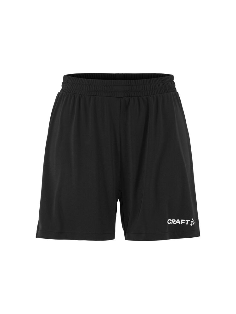 Basket 2.0 Shorts Contrast W