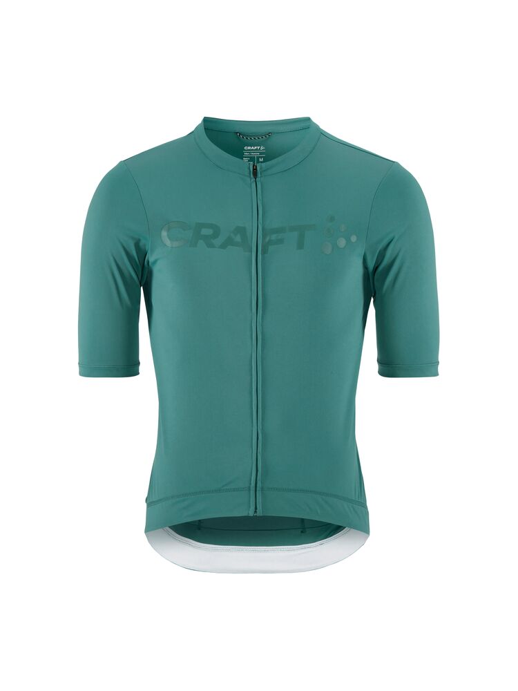 Endur Logo Jersey M