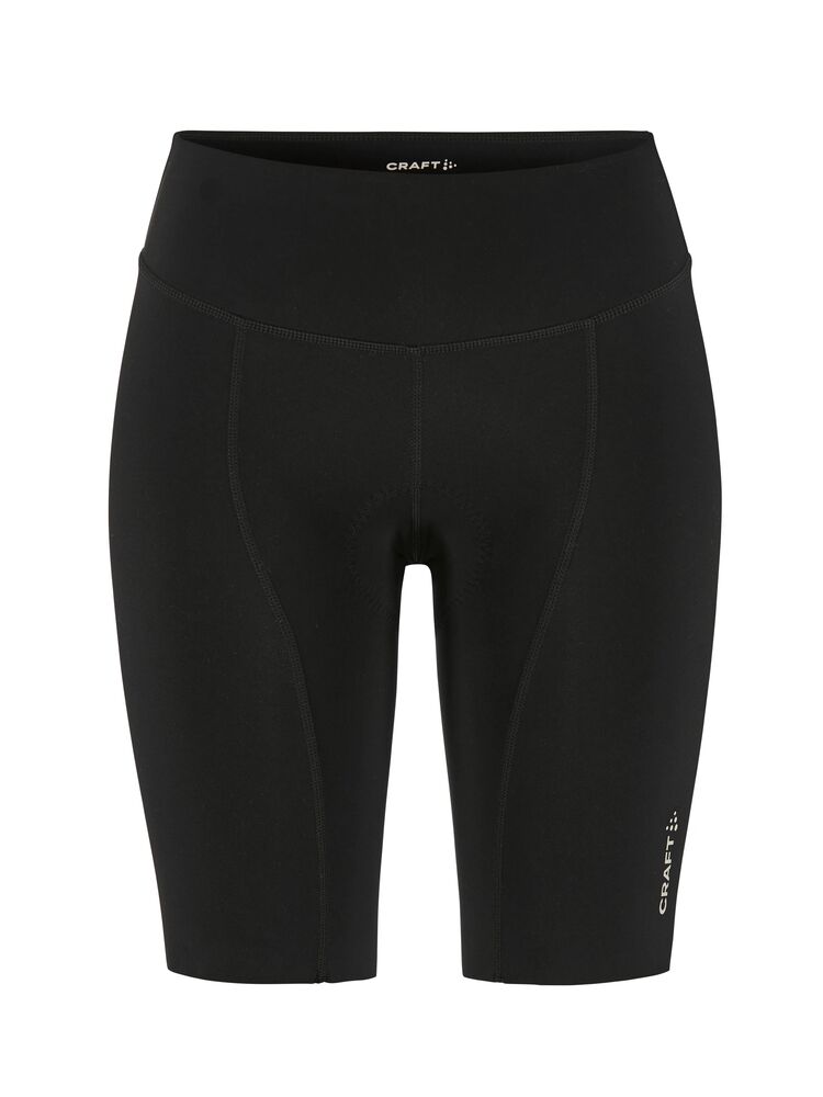 Endur Shorts C2 W