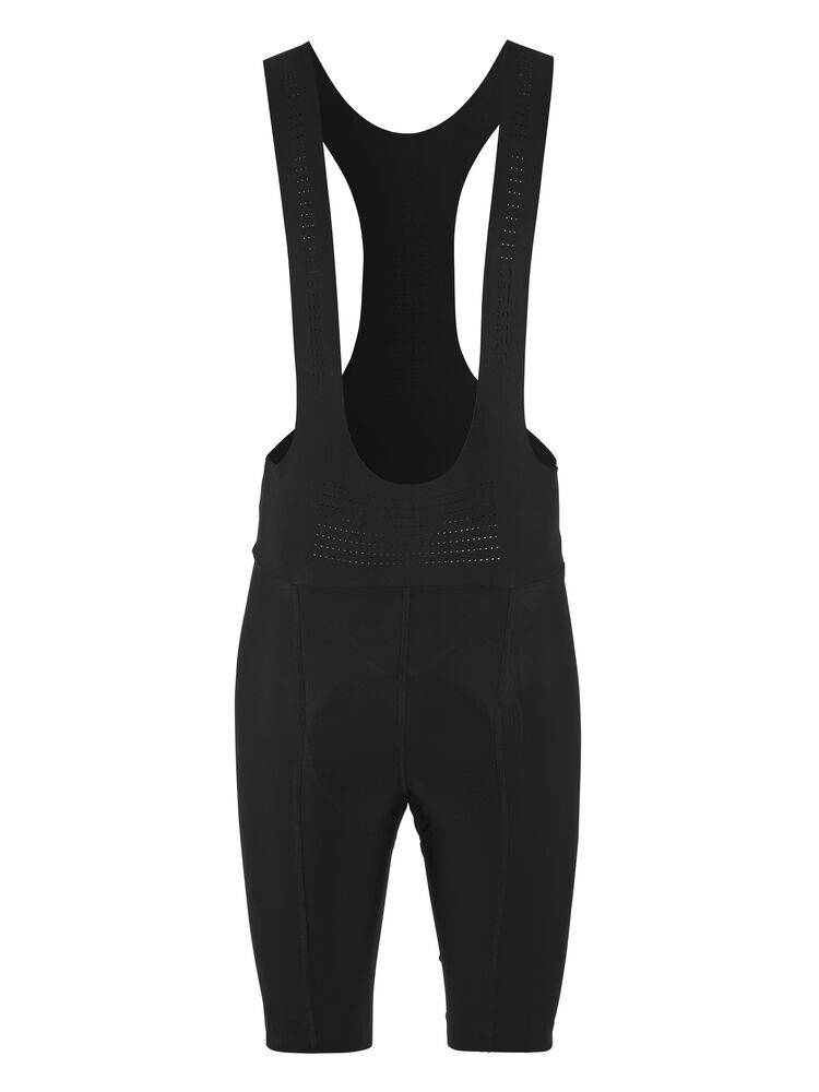 Endur Aero Bib Shorts C1 M