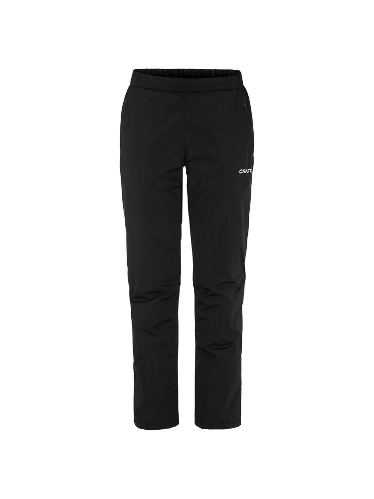 Ability Warm Pants
