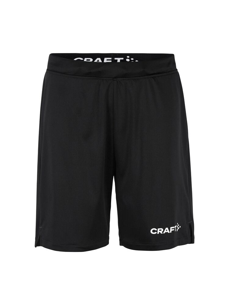 Evolve 2.0 Shorts Jr
