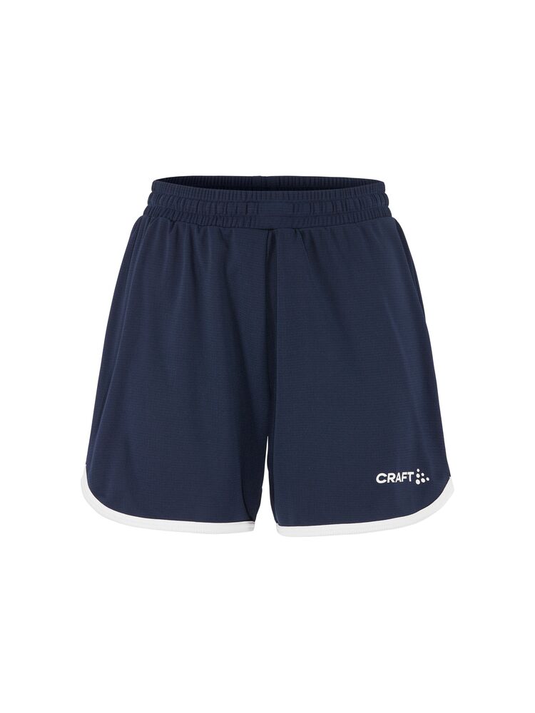 Basket 2.0 Shorts W