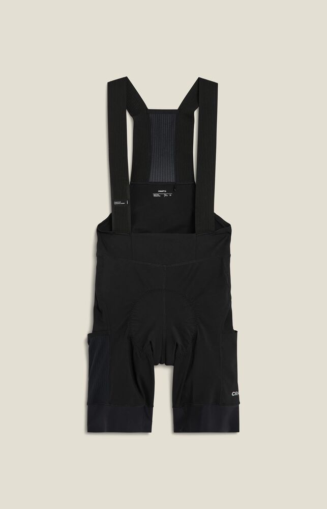 Endur Cargo Bib Shorts C1 M