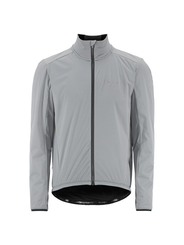 Core Bike SubZ Insulate Jacket M