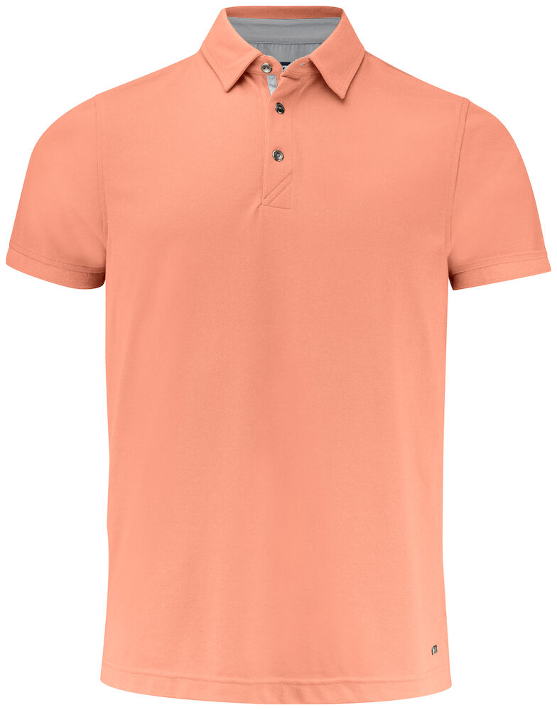 Advantage Premium Polo Men