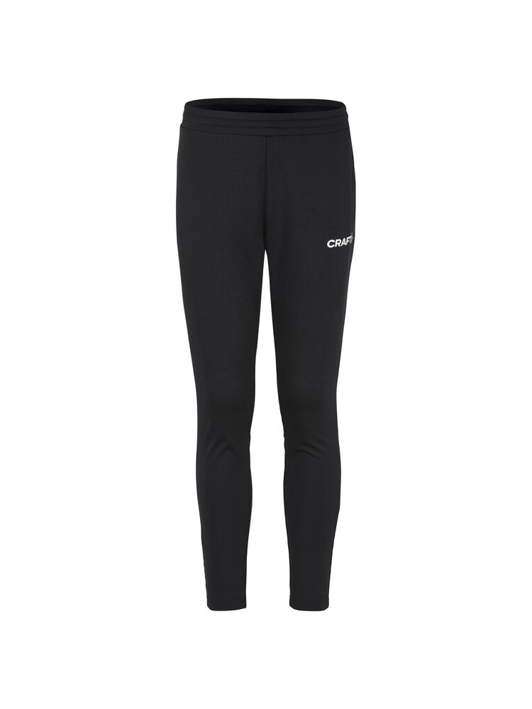 Evolve 2.0 Slim Pant JR