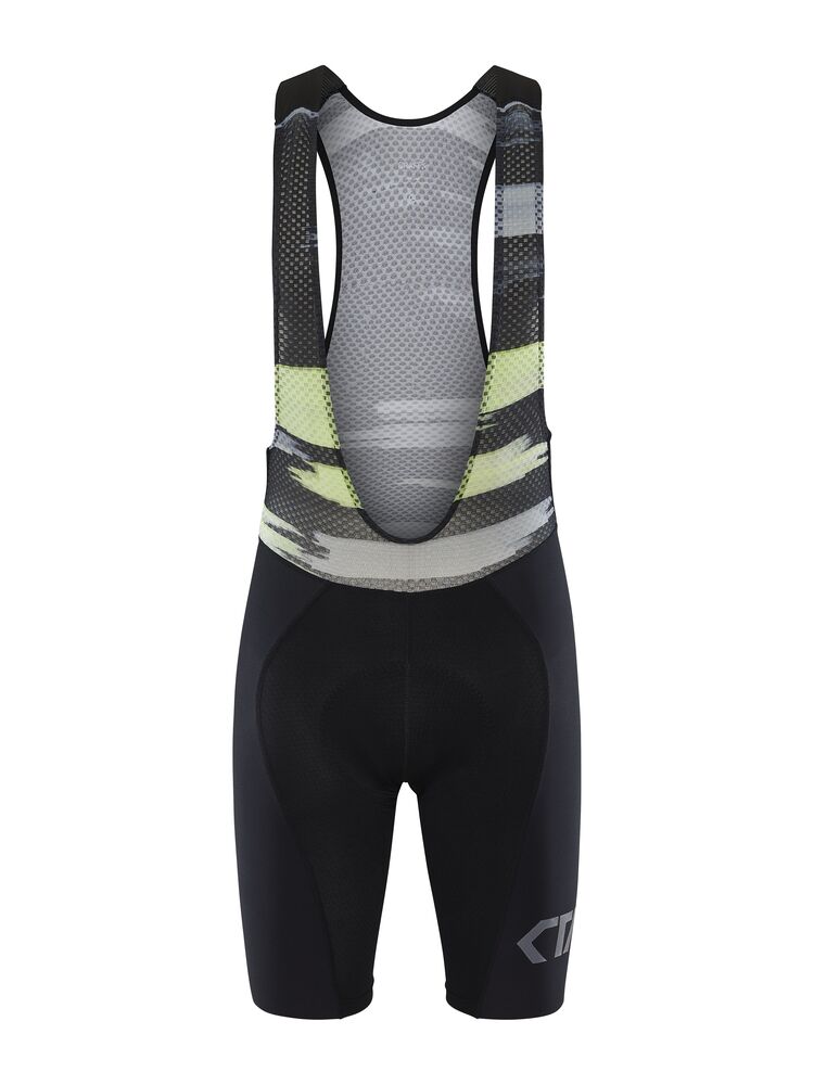 CTM Bike Bib Shorts M