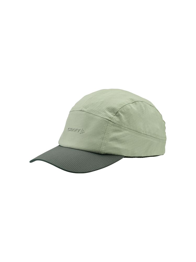 Hypervent Cap