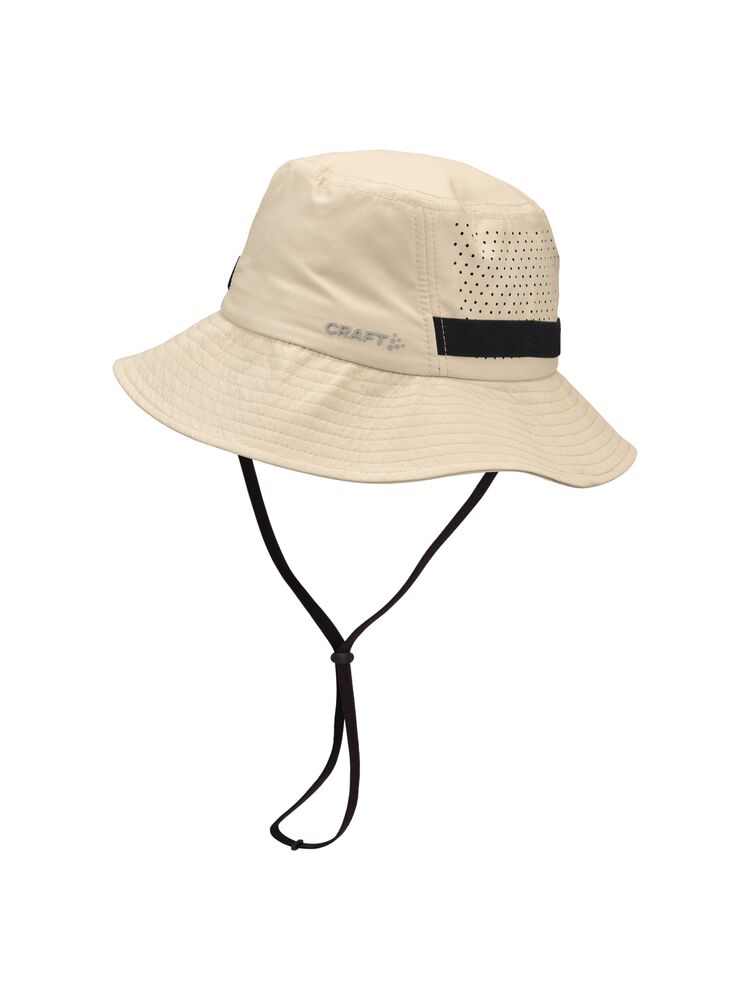Hypervent Hat