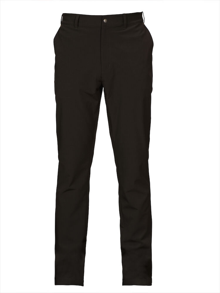 Salish Pants Mens