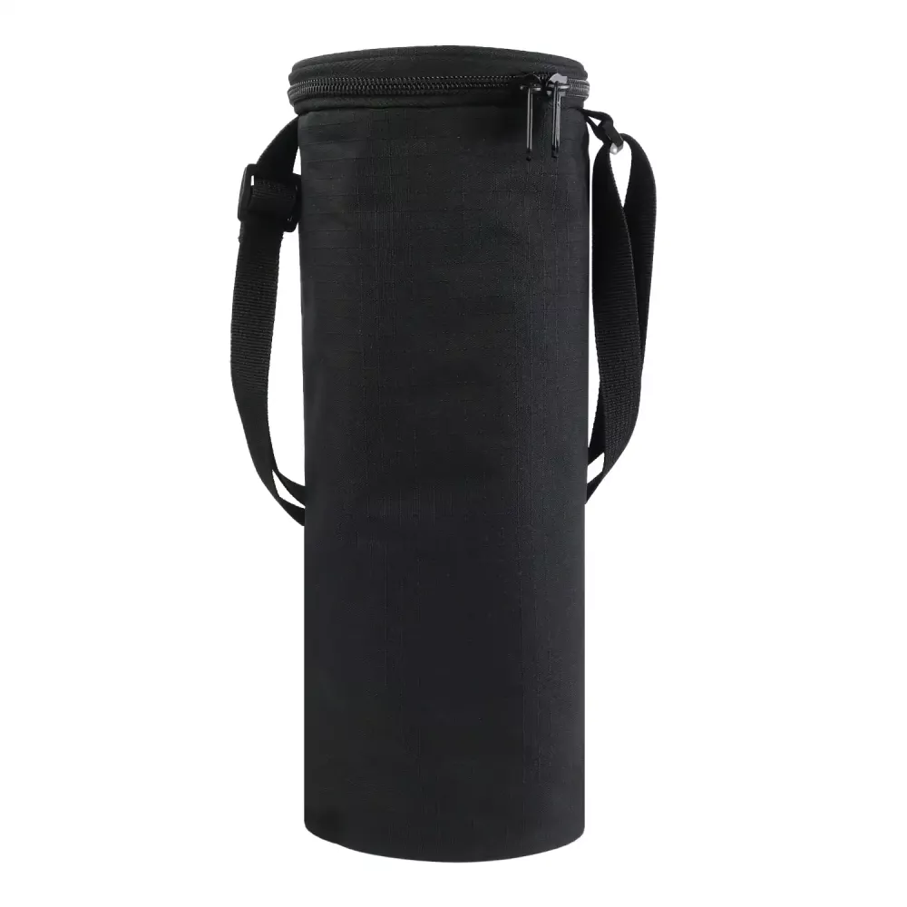 Wine cooler