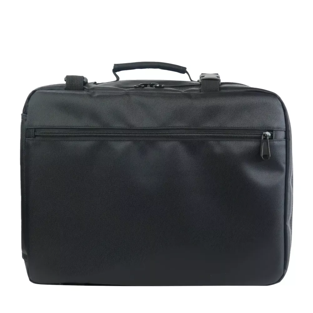 Zermatt bagpack