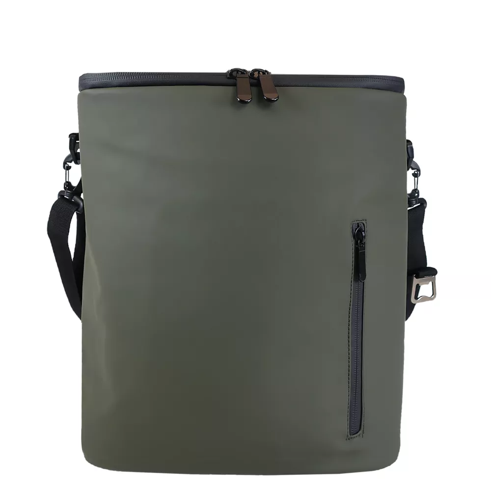 Douglas Cooler - kylväska