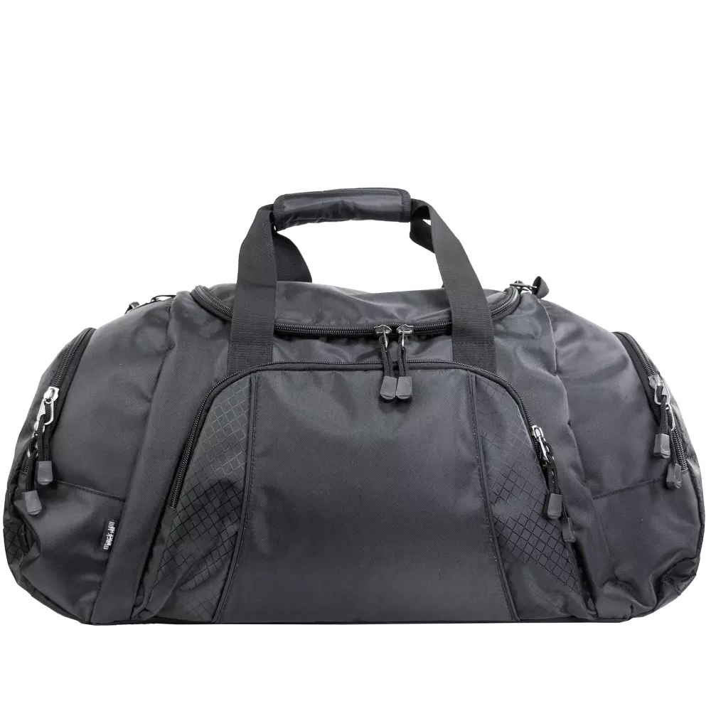 Dover - väska