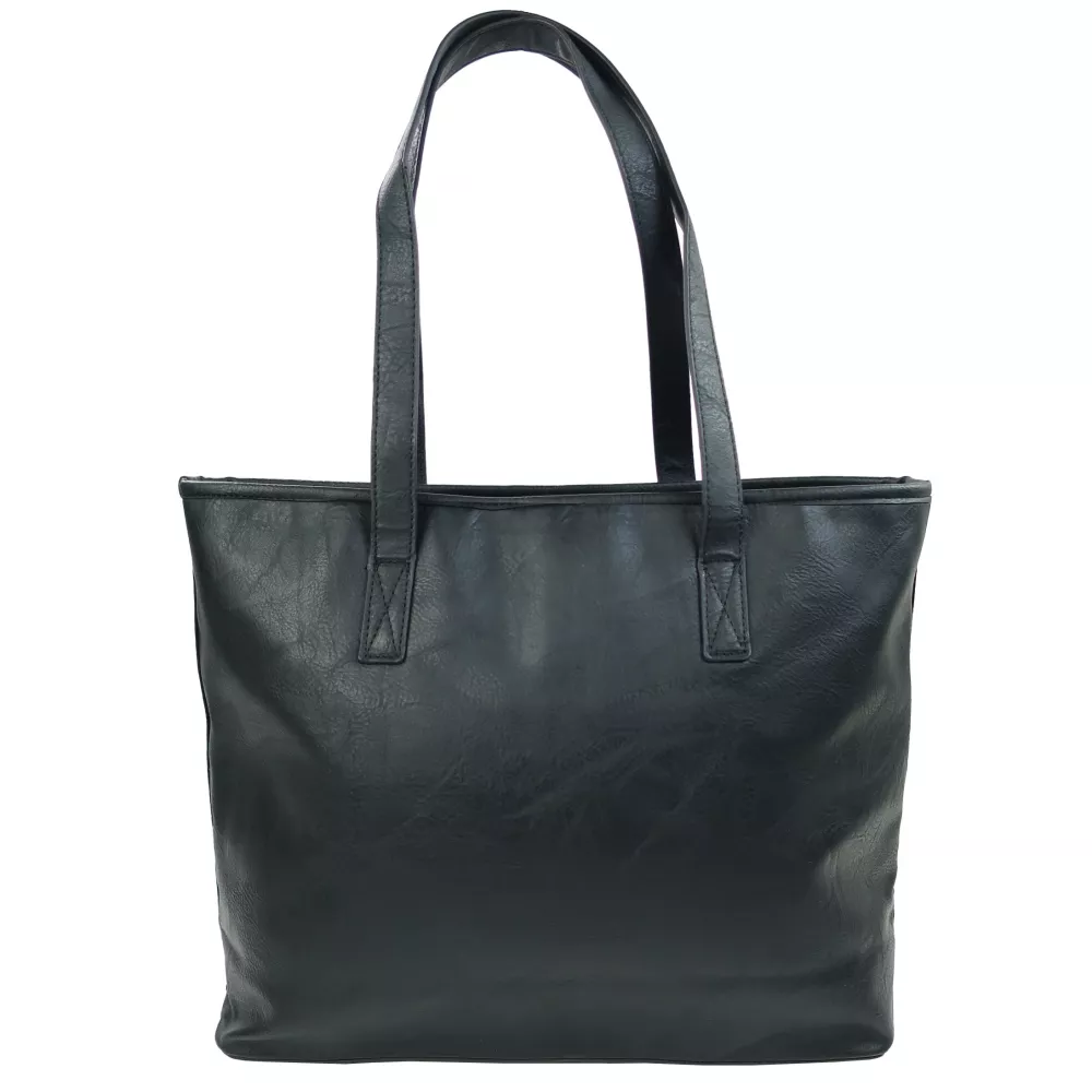 Kensington Bag - datorväska