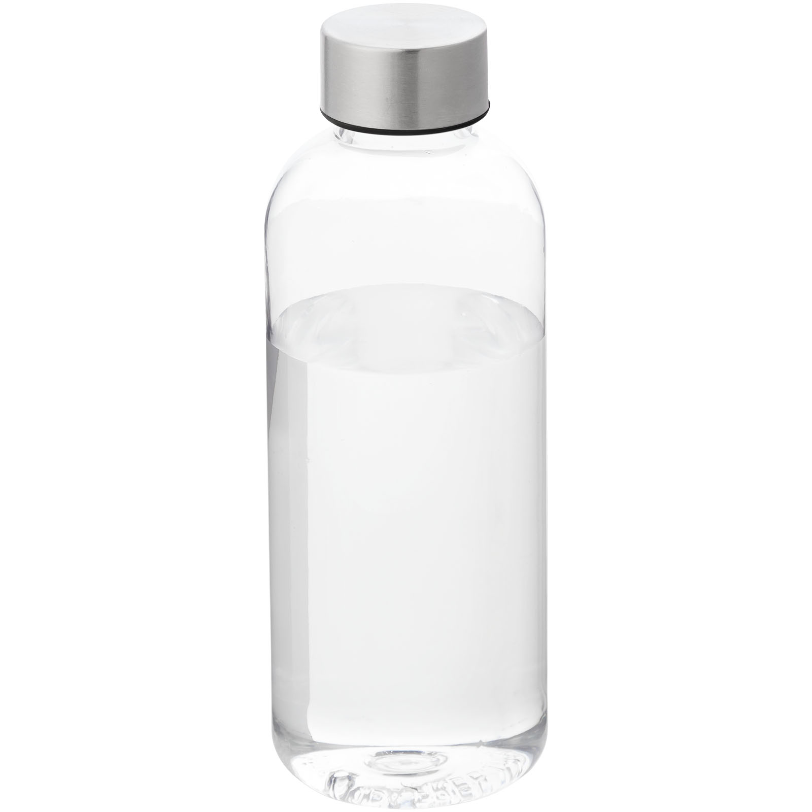 transparent_klar