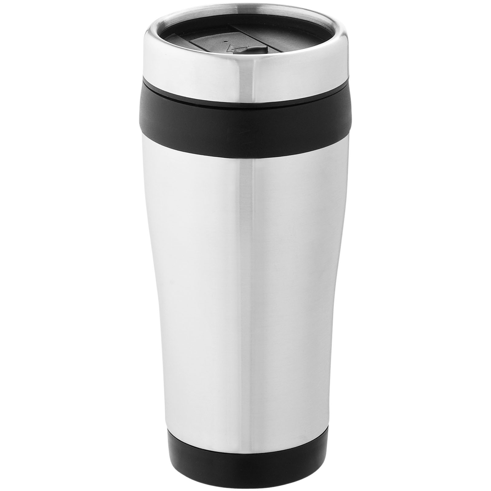 Elwood 410 ml termosmugg