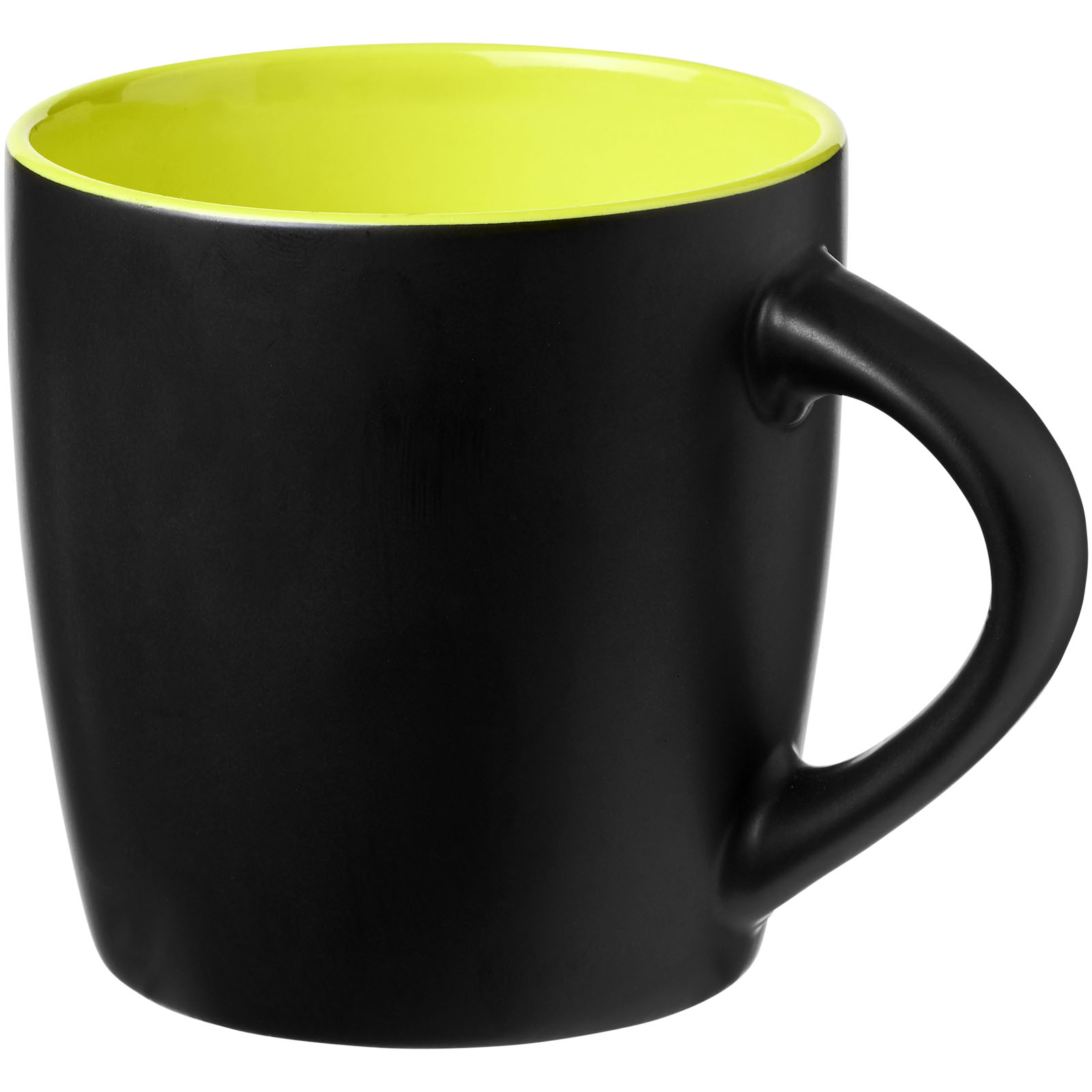 Riviera mugg
