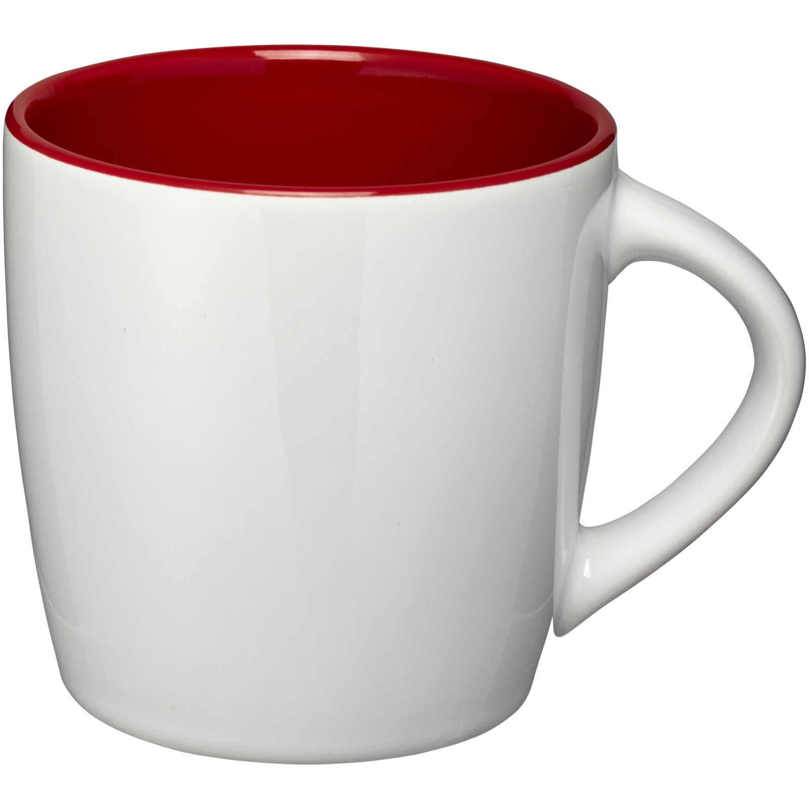 Aztec mugg