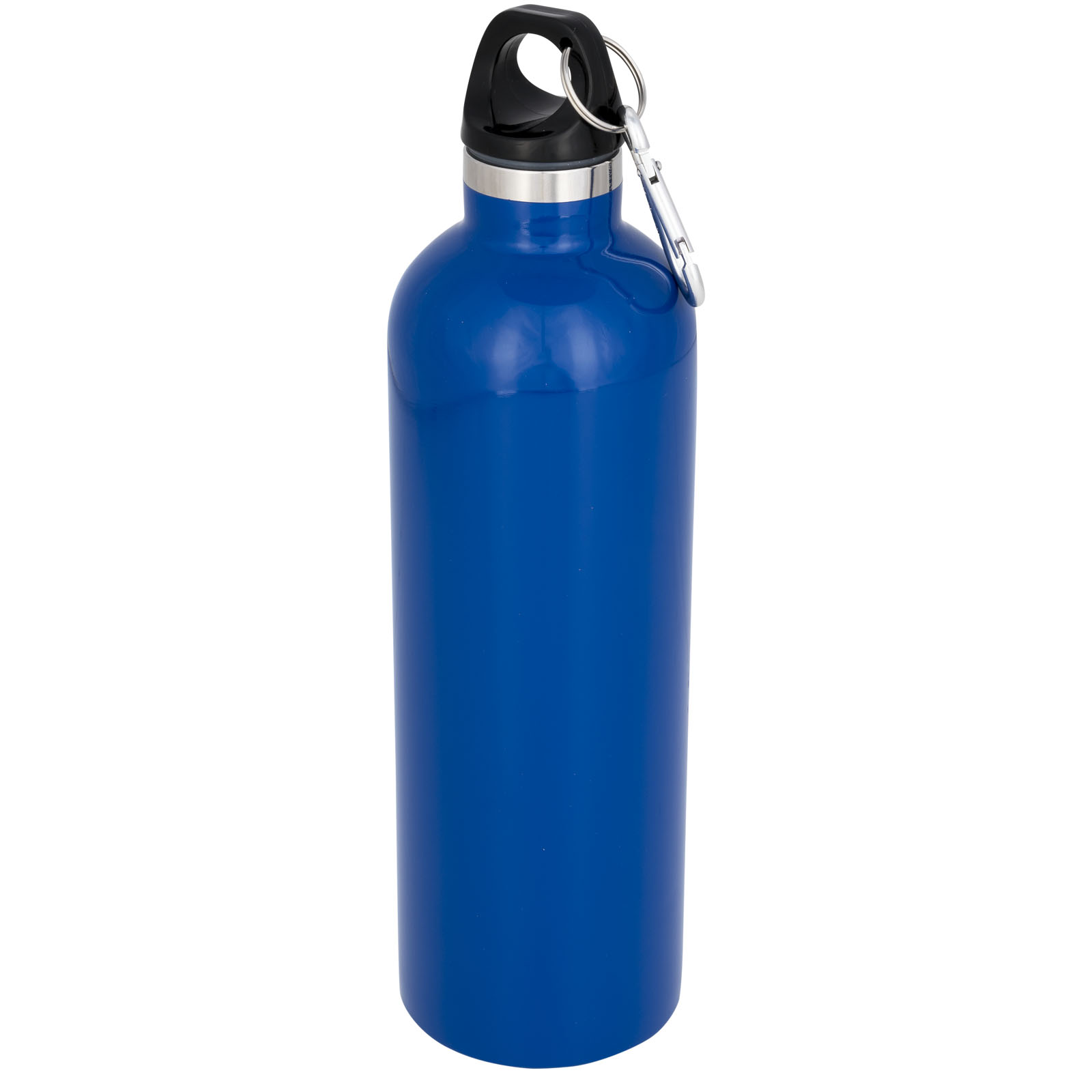 Atlantic 530 ml vakuumisolerad flaska