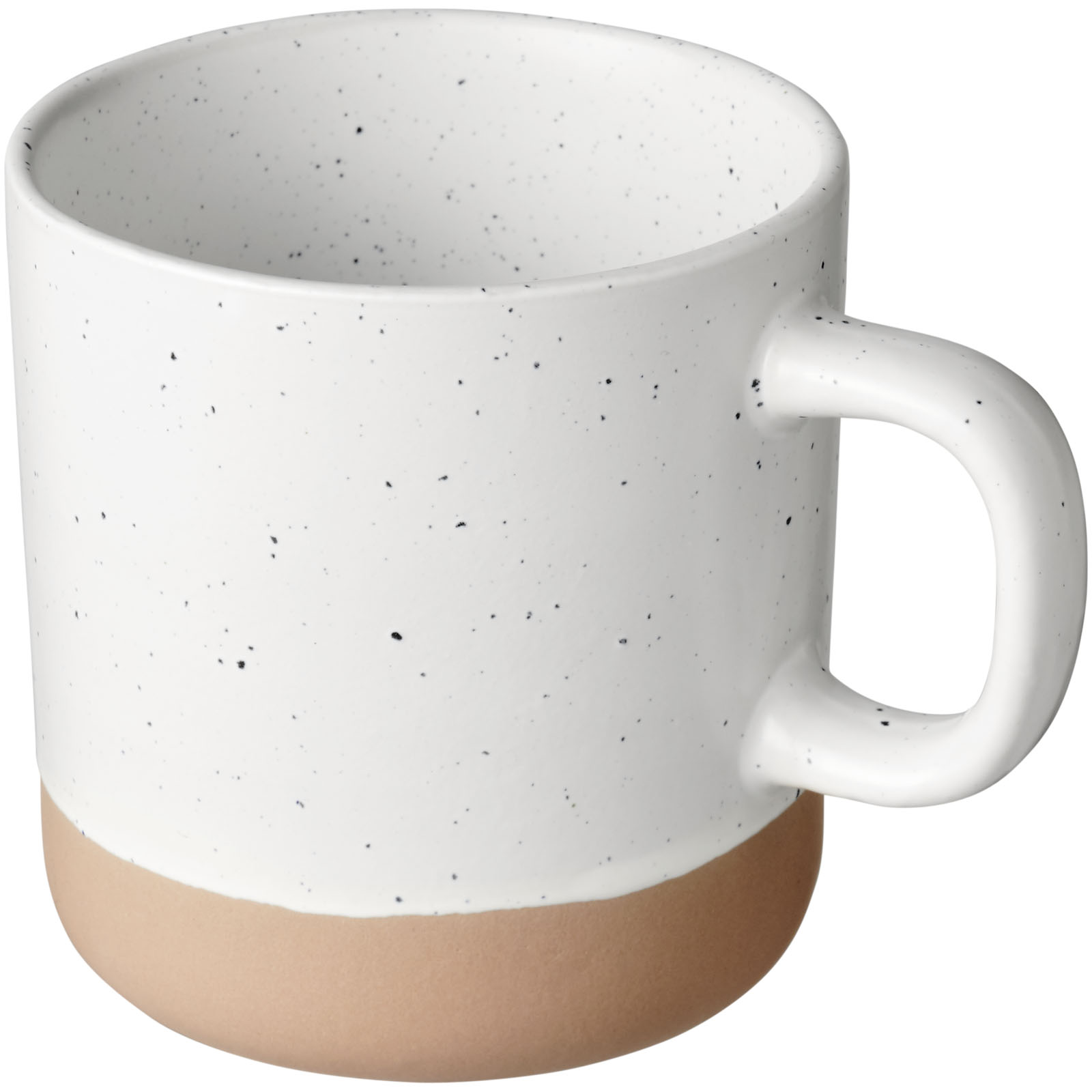 Pascal 360 ml keramikmugg
