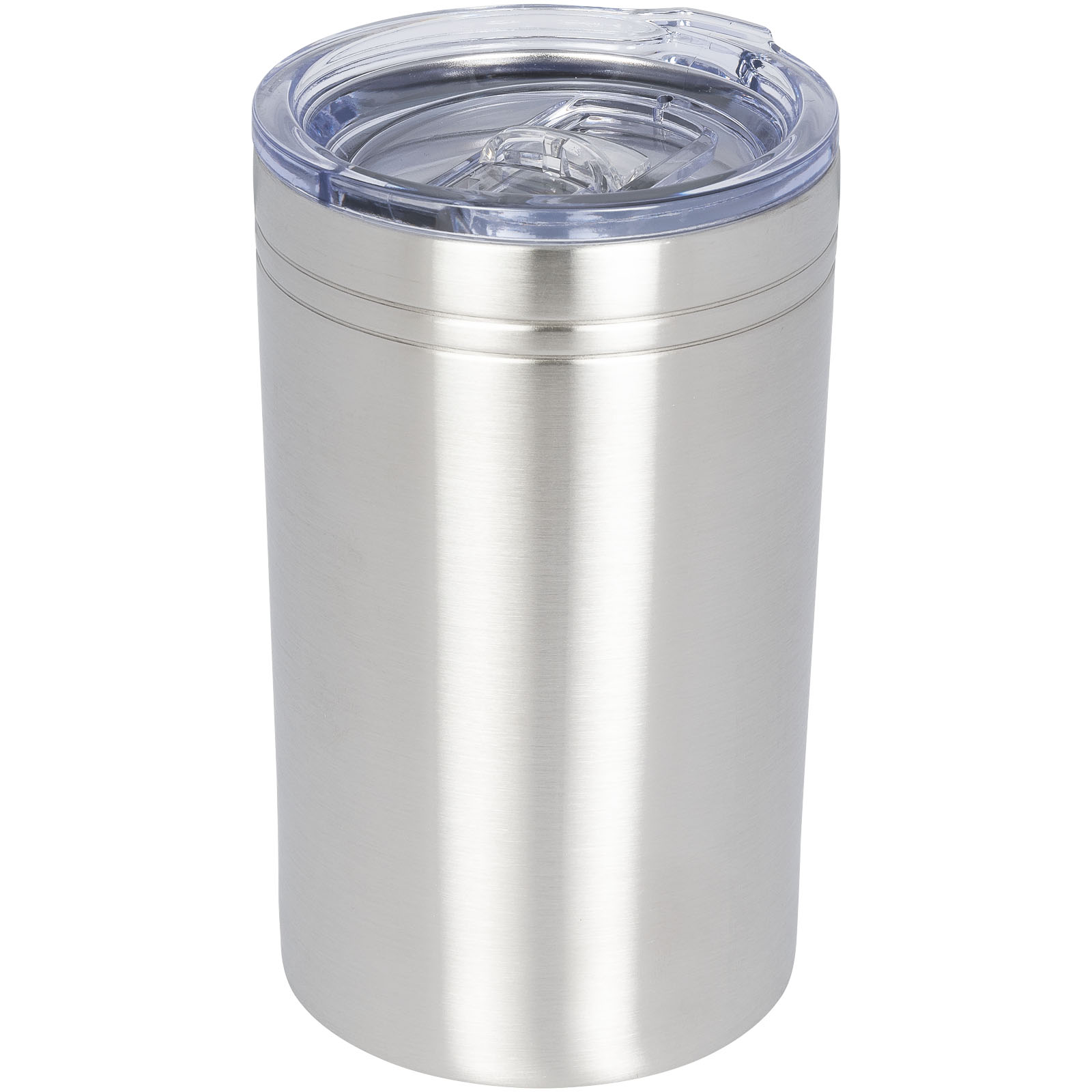 Pika 330 ml vacuumisolerad mugg