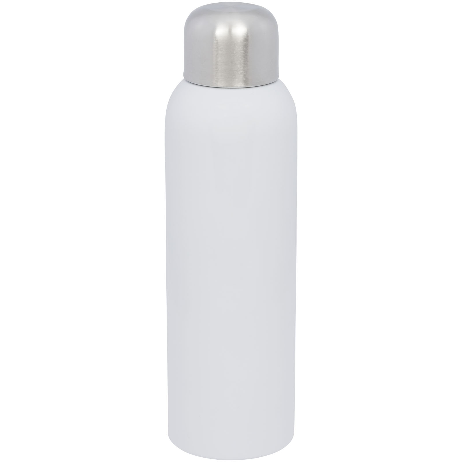 Guzzle 820 ml sportflaska