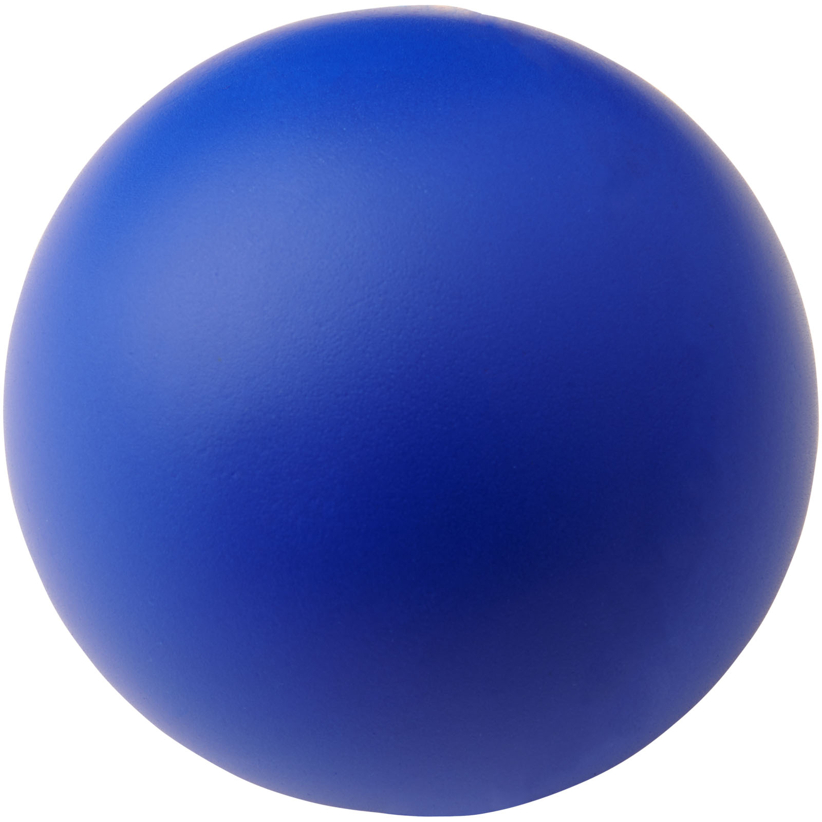 Cool rund stressboll