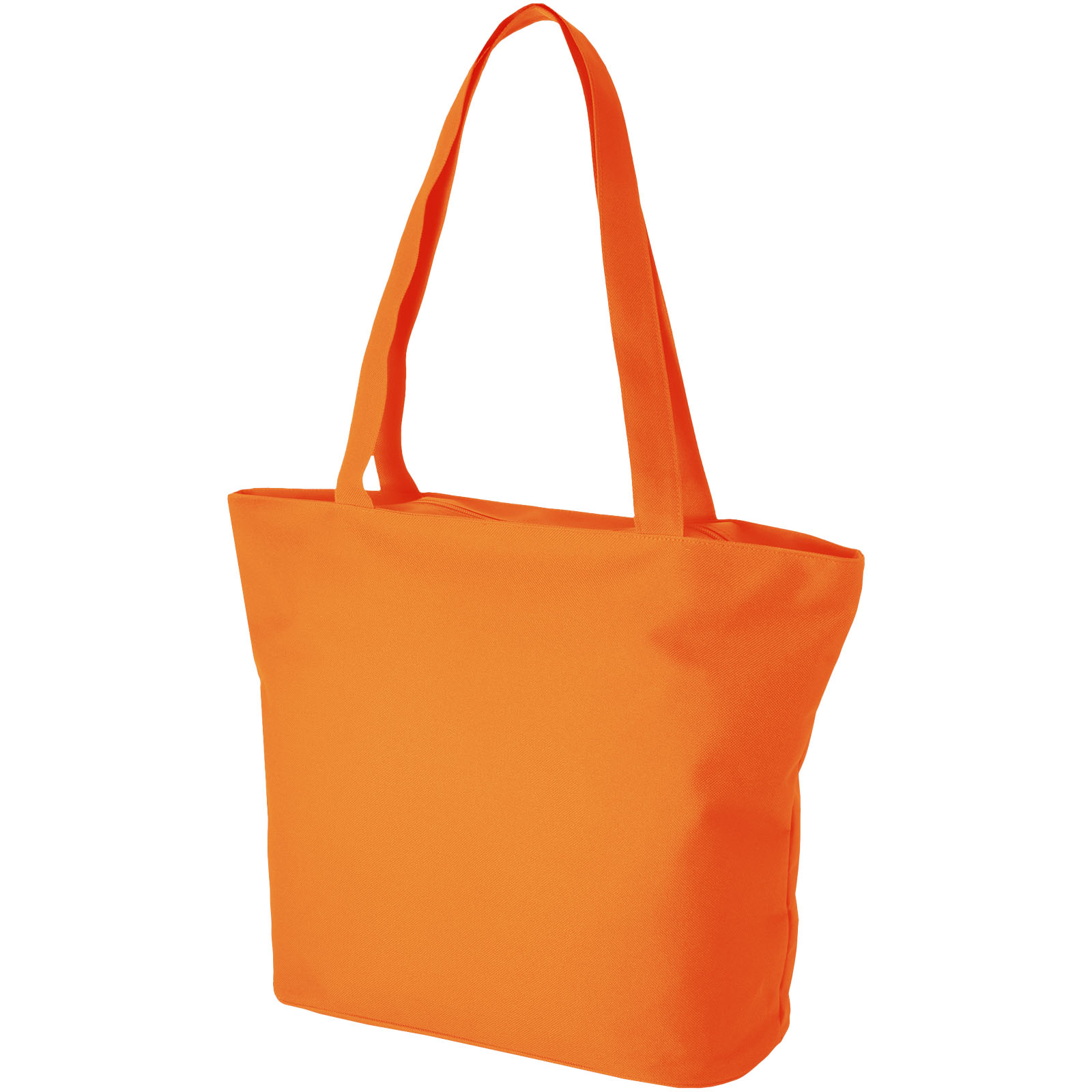 Panama strandväska 20L