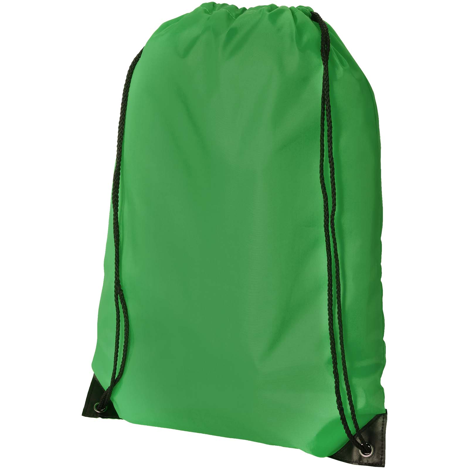 Oriole Premium gympapåse 5L