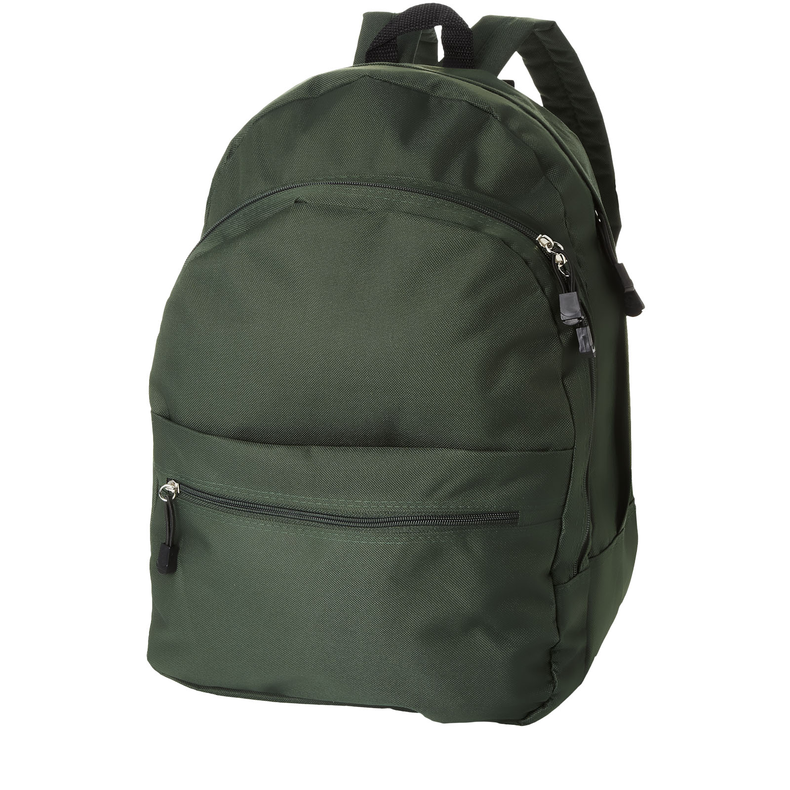 Trend ryggsäck 17L