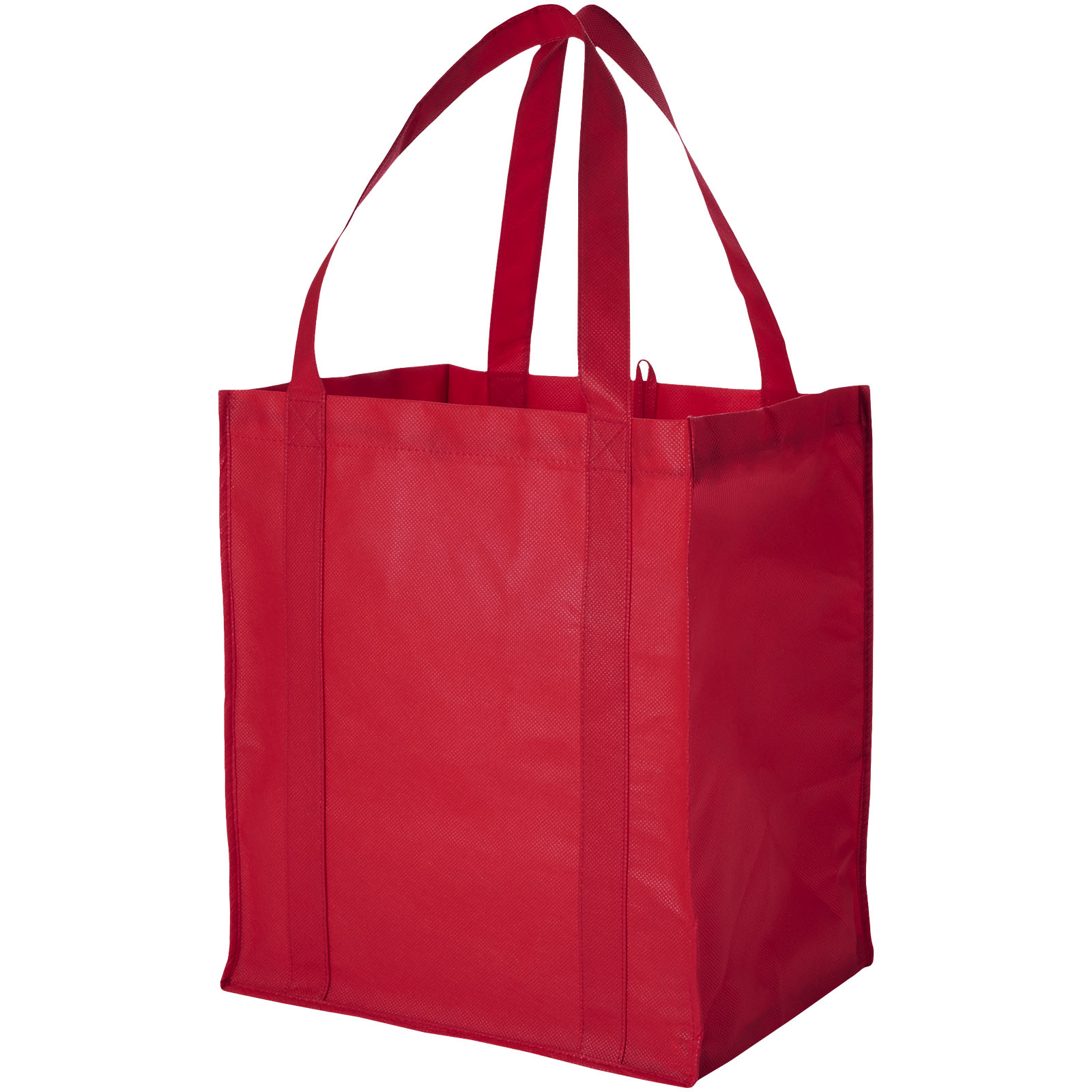 Liberty Non Woven shoppingkasse 29L