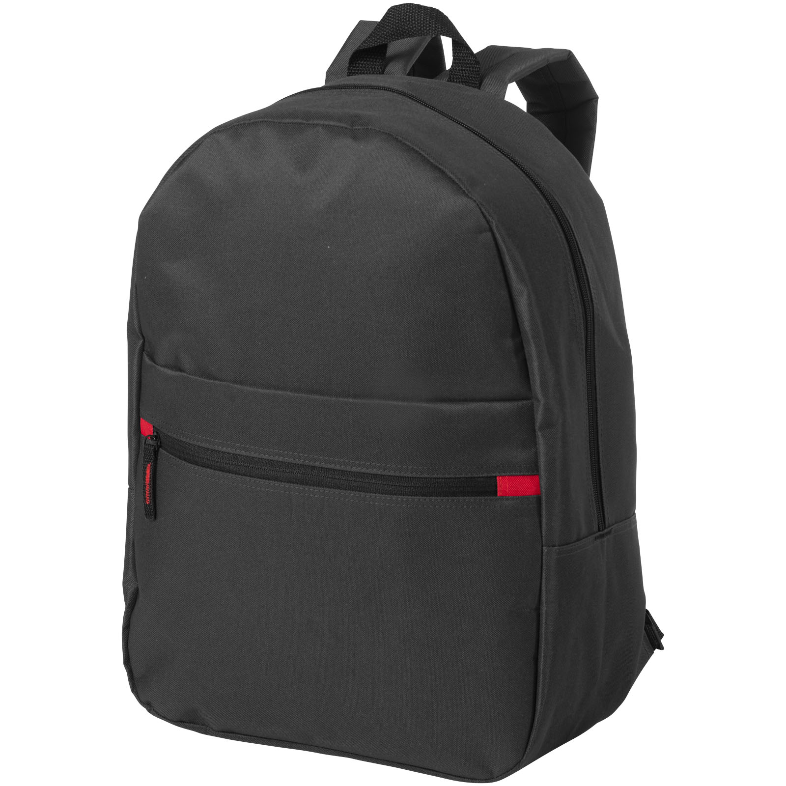Vancouver ryggsäck 23L
