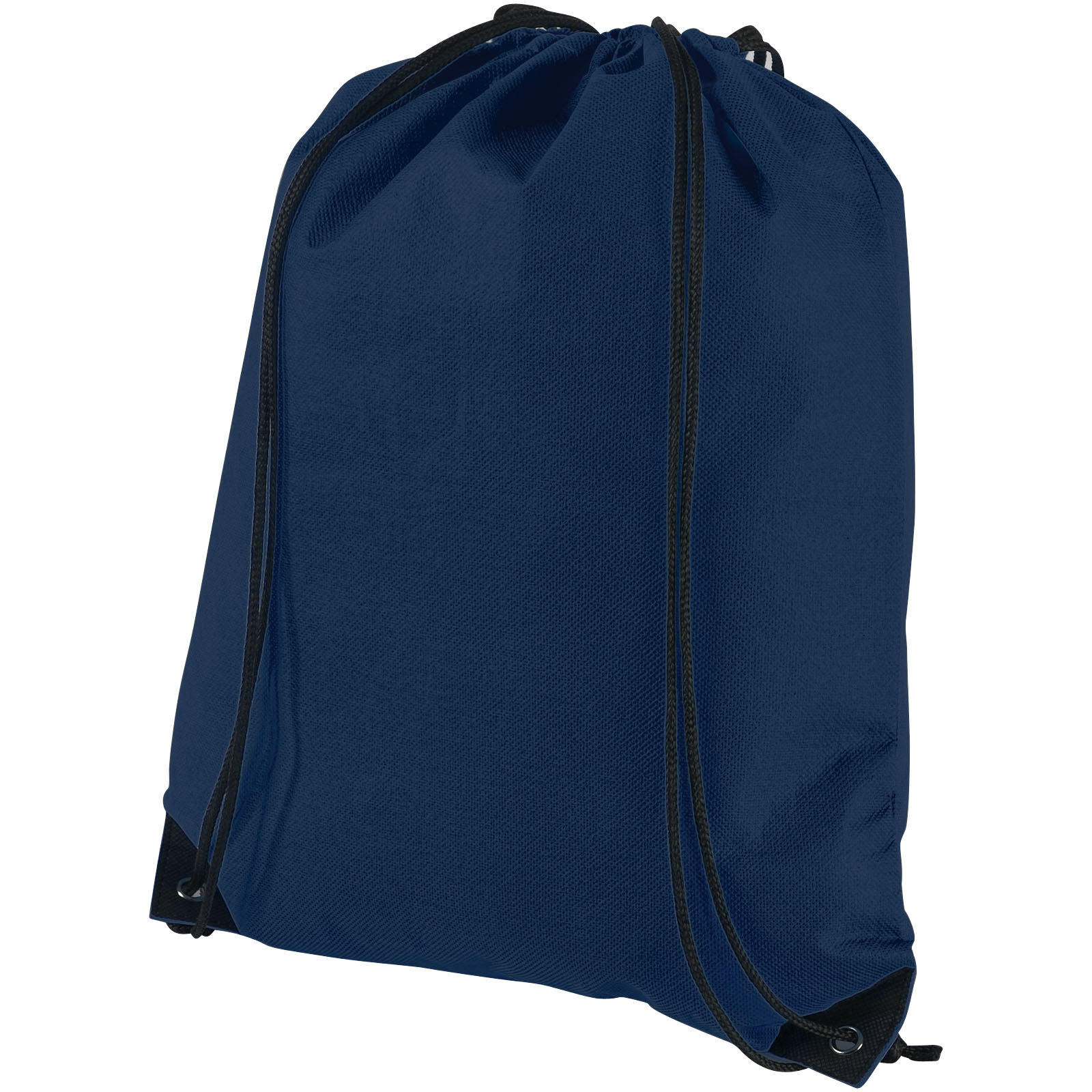Evergreen Non Woven Premium gympapåse 5L