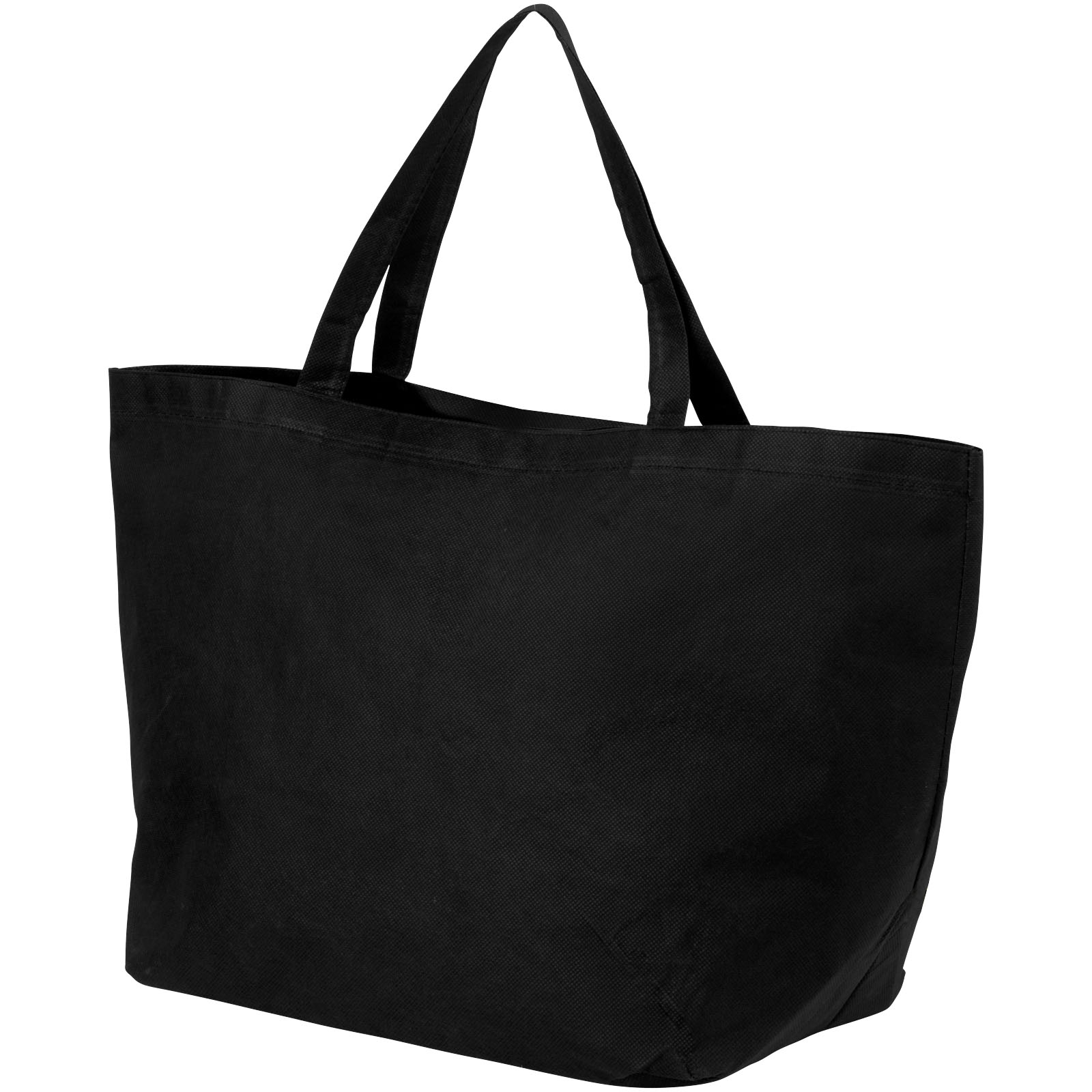Maryville Non Woven shoppingkasse 28L