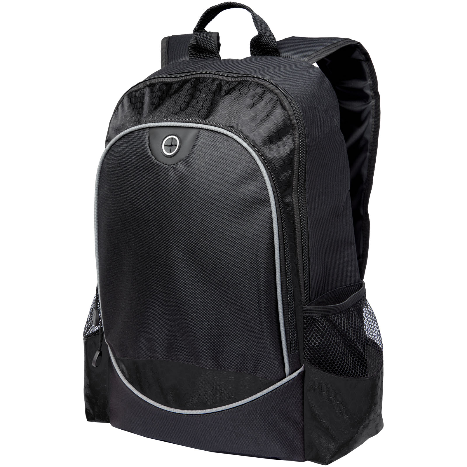 Benton datorryggsäck 15" 15L