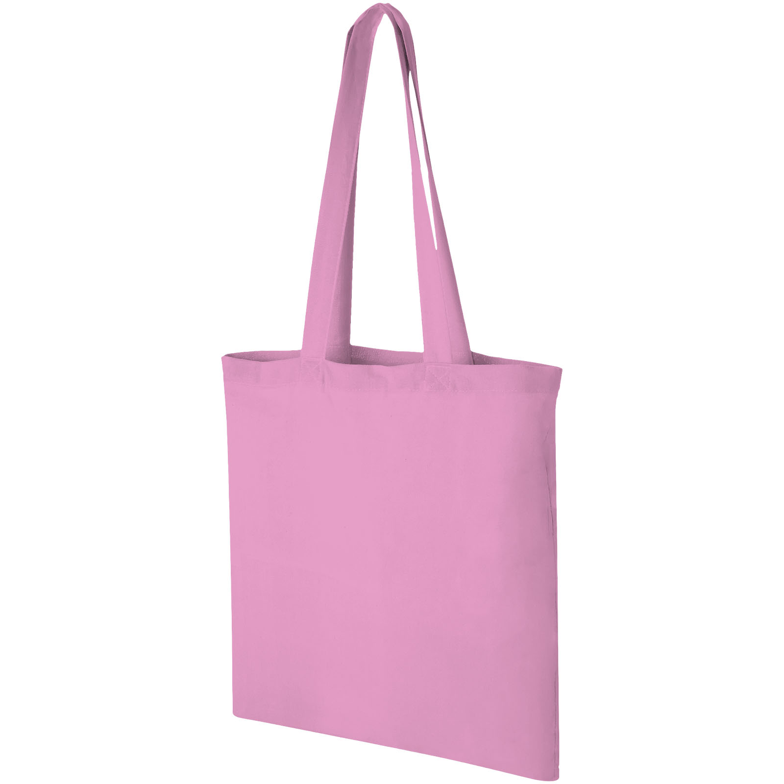Madras 140 g/m² bomullskasse 7L