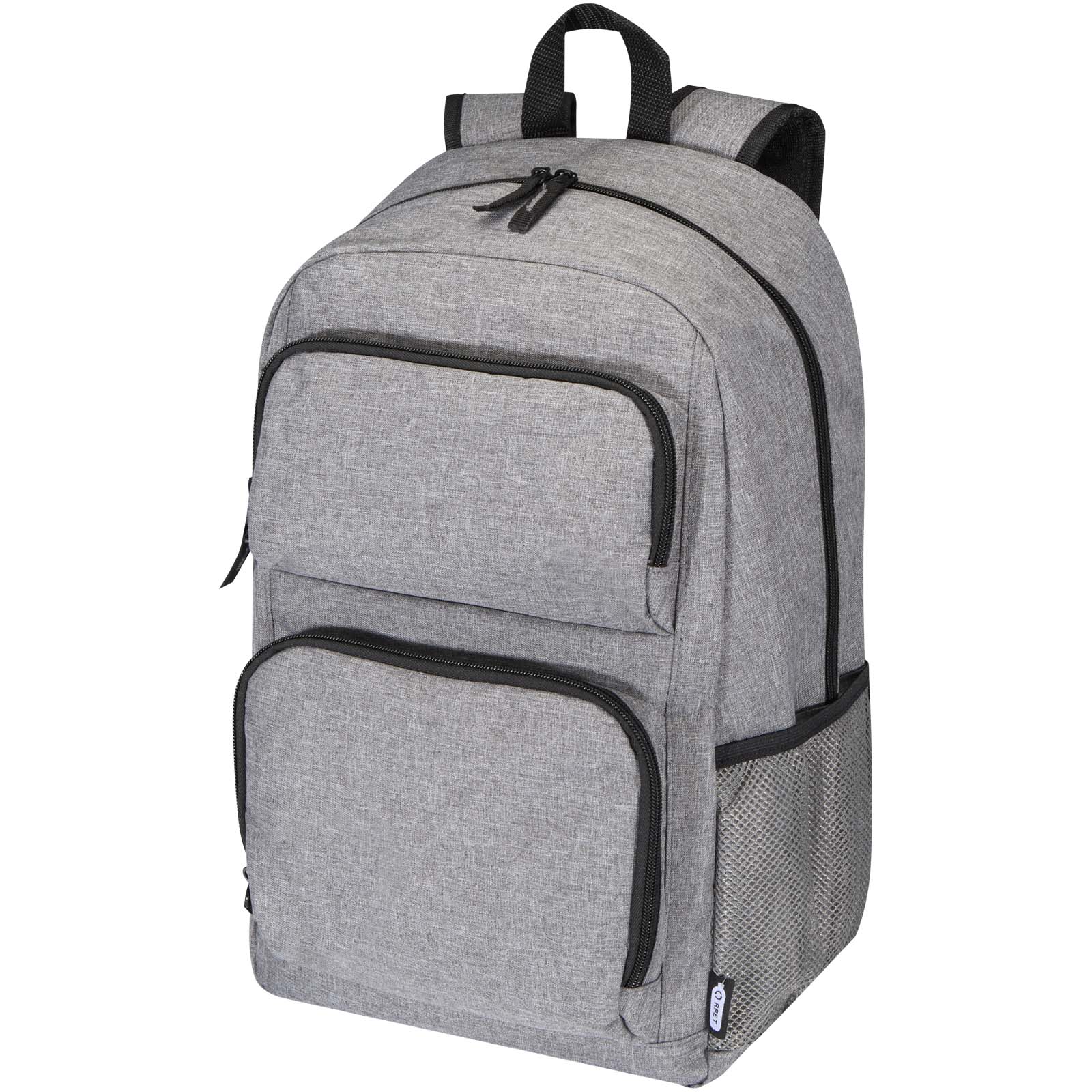 Graphite deluxe 15" datorryggsäck 20L