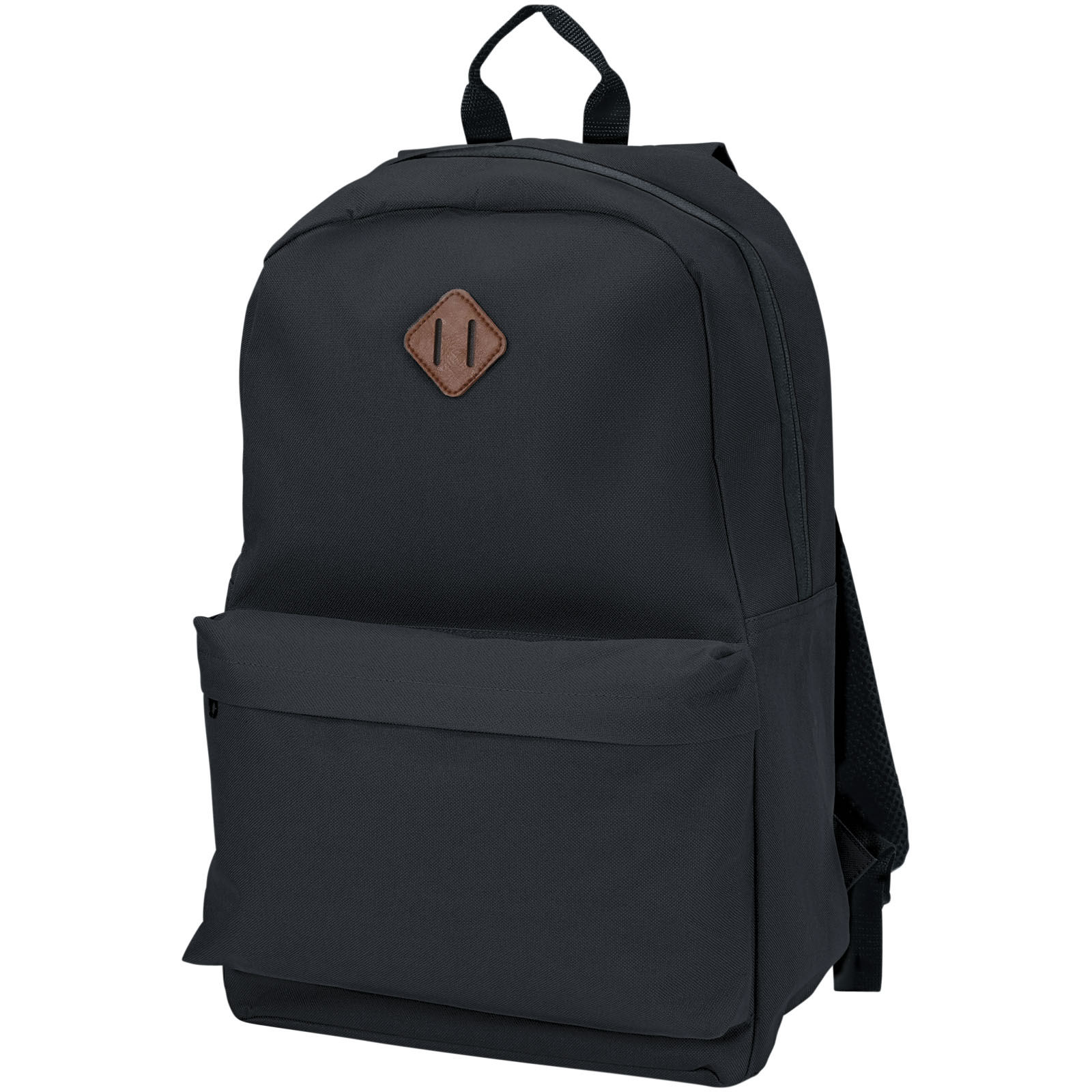 Stratta 15” laptopväska 15L