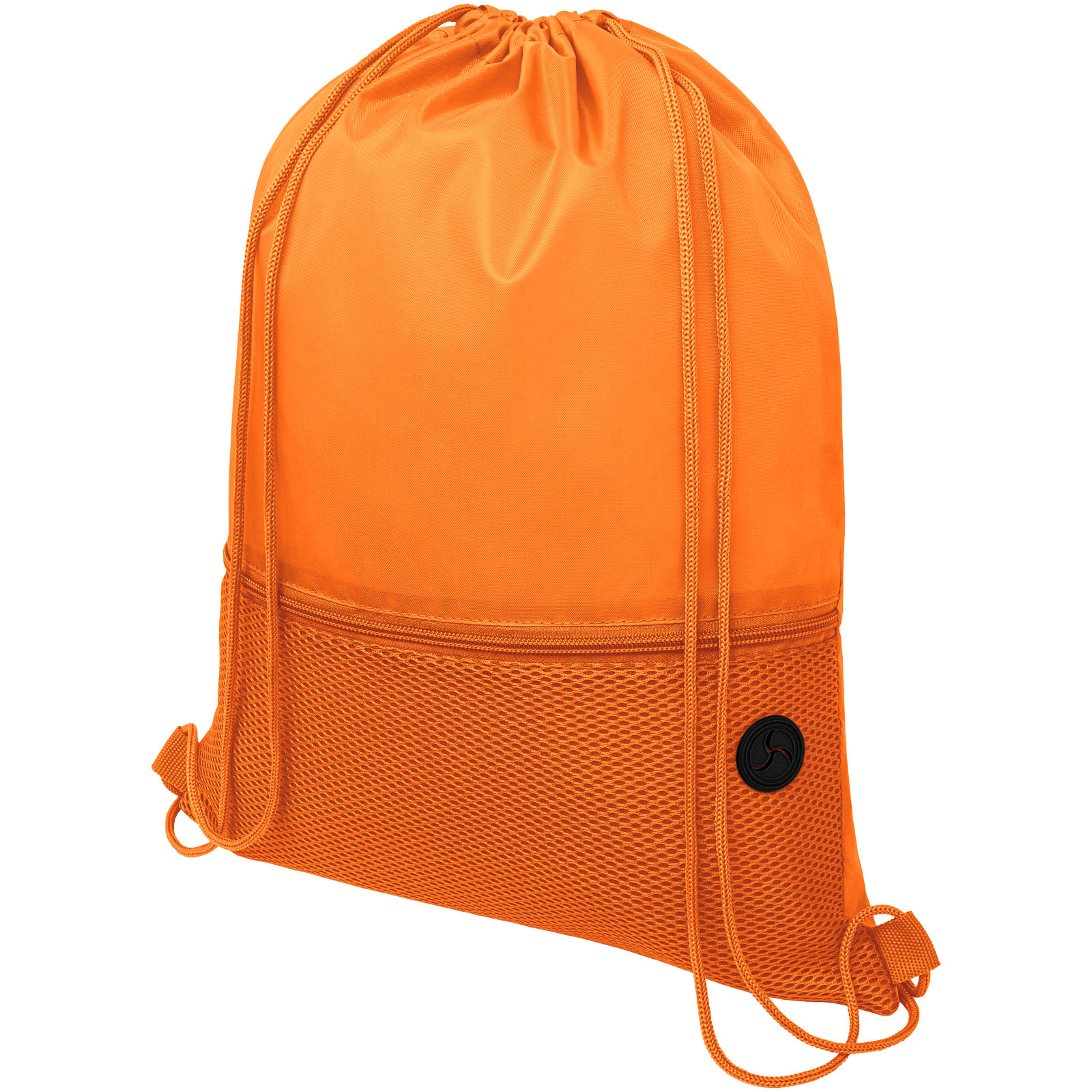 Oriole gympapåse nät 5L
