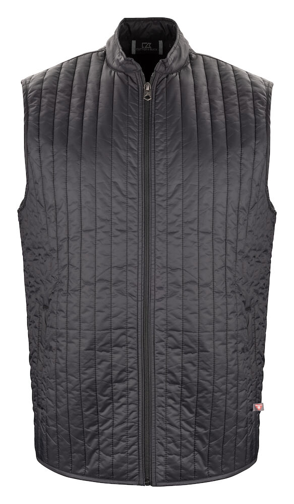 Ozette Vest Men