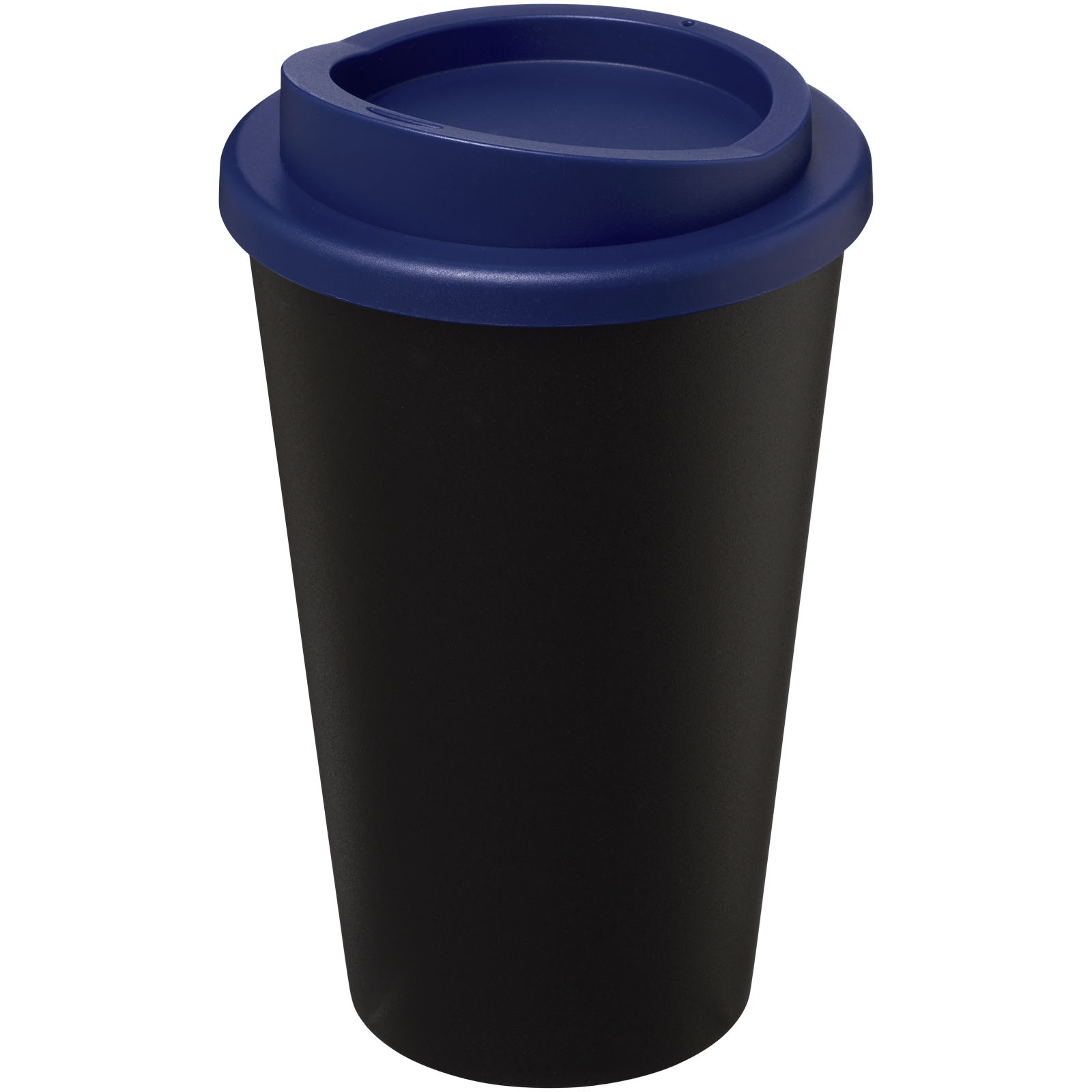Americano® 350 ml termosmugg