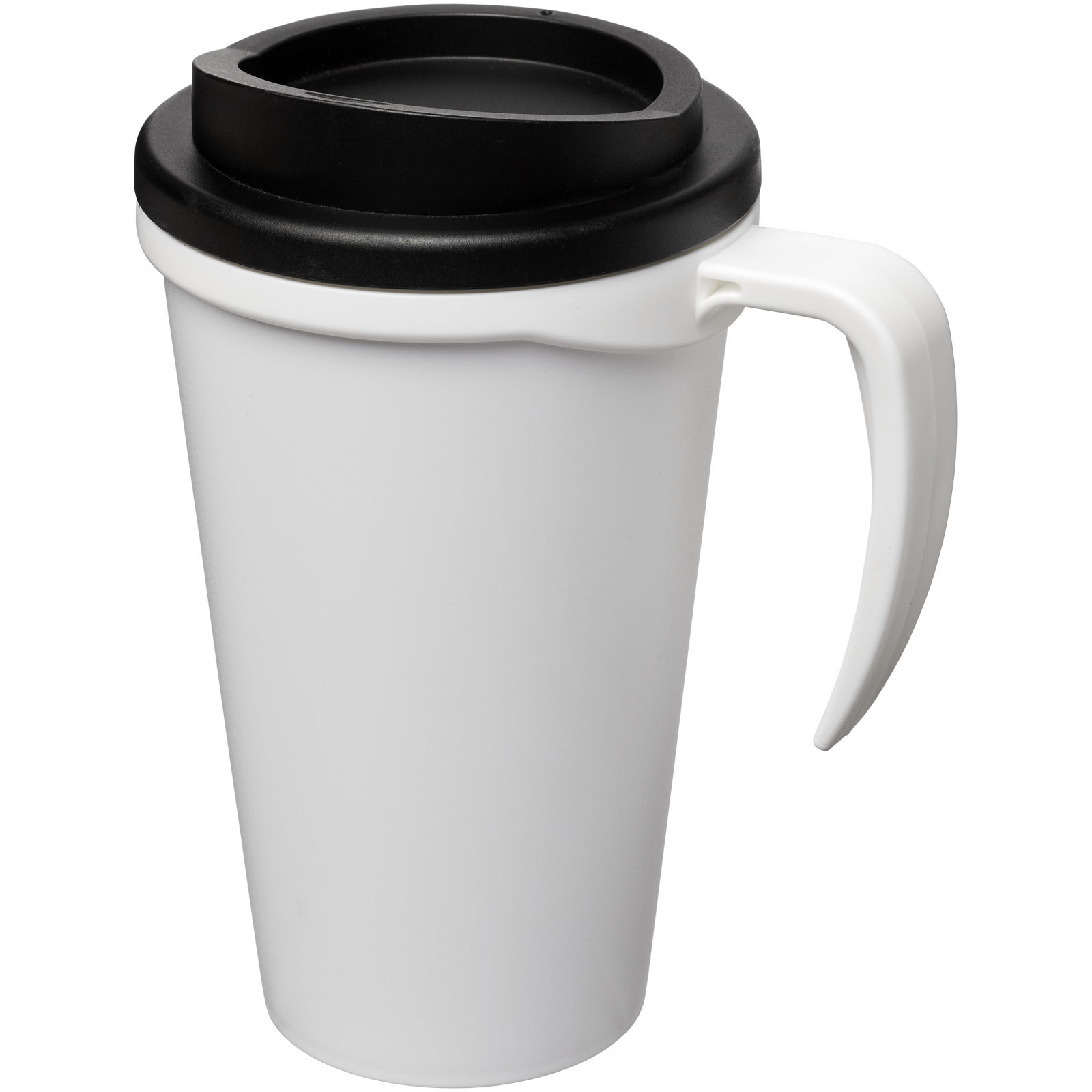 Americano® Grande 350 ml termosmugg