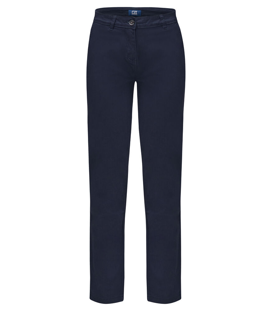 Edgemont Chinos Women