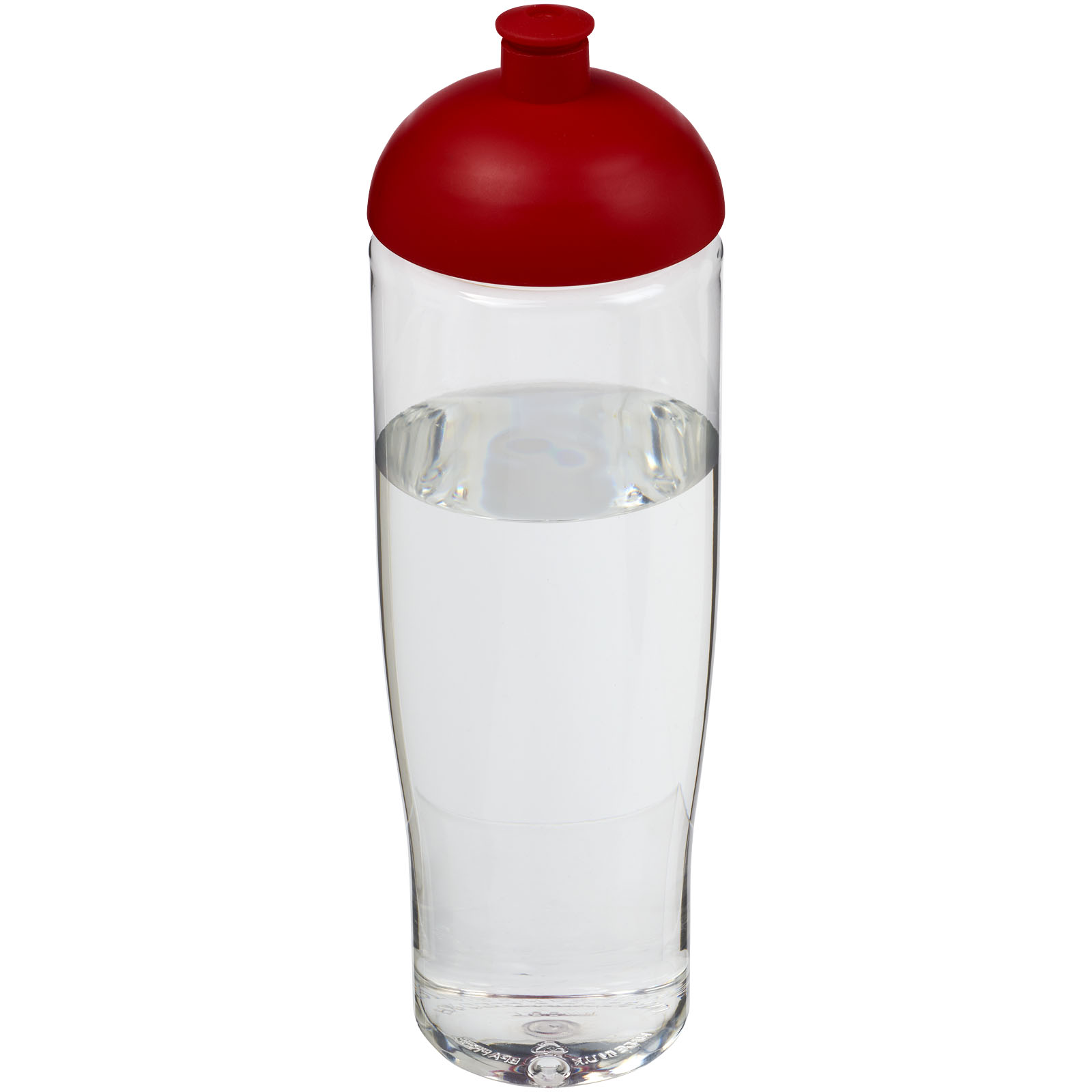 H2O Active® Tempo 700 ml sportflaska med kupollock