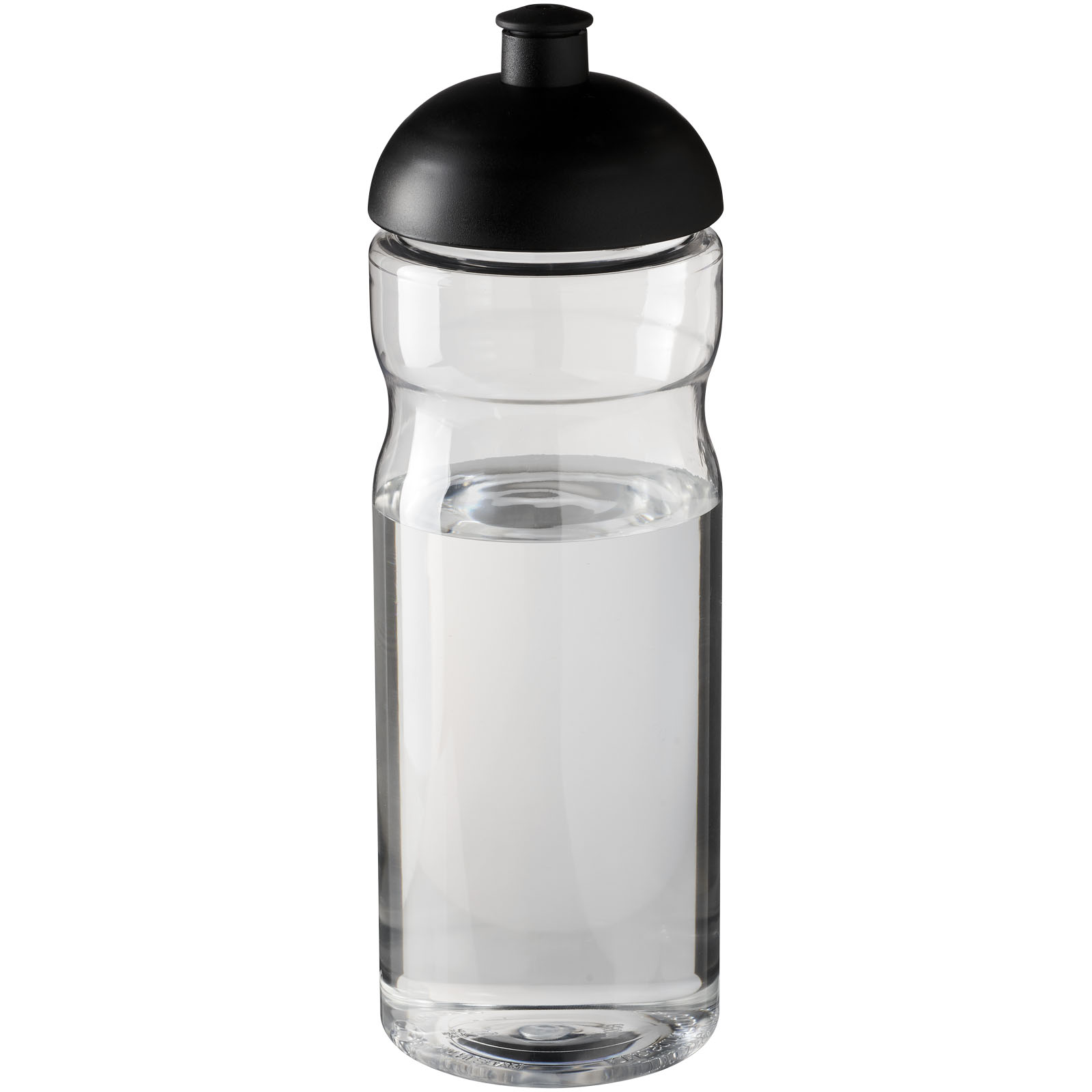 H2O Active® Base 650 ml sportflaska med kupollock